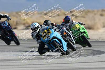 media/Dec-05-2025-CVMA Friday Practice (Fri) [[303bad9a84]]/3-Racer 3 (NRS)/Session 4 (Turn 16)/